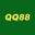 QQ88e com